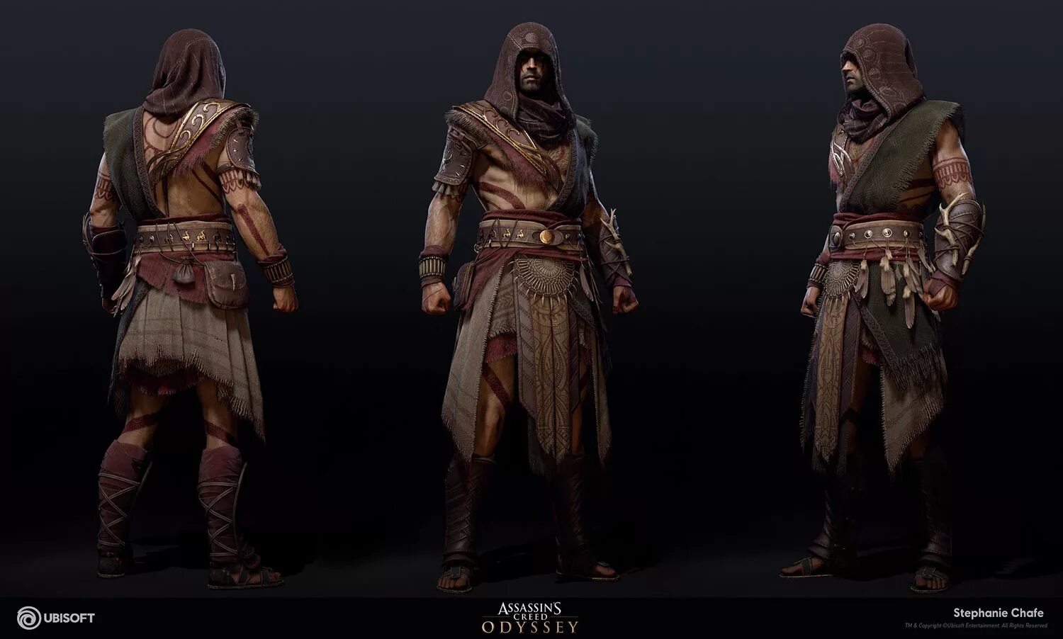 Костюм ИСУ Assassins Creed Odyssey. Assassins Creed Odyssey костюмы. Assassins Creed Odyssey персидский броня. Одежды мастера-ассасина Assassins Creed Odyssey. Ассасин крид 3 одиссей