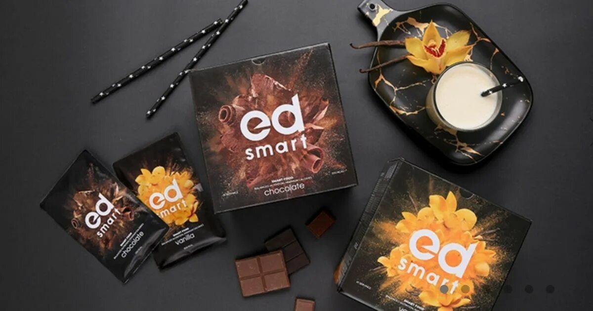 Смарт шоколад. Ed Smart шоколад. Energy Diet Smart шоколад 3.0. Ed Smart 3.0. Милке смарт