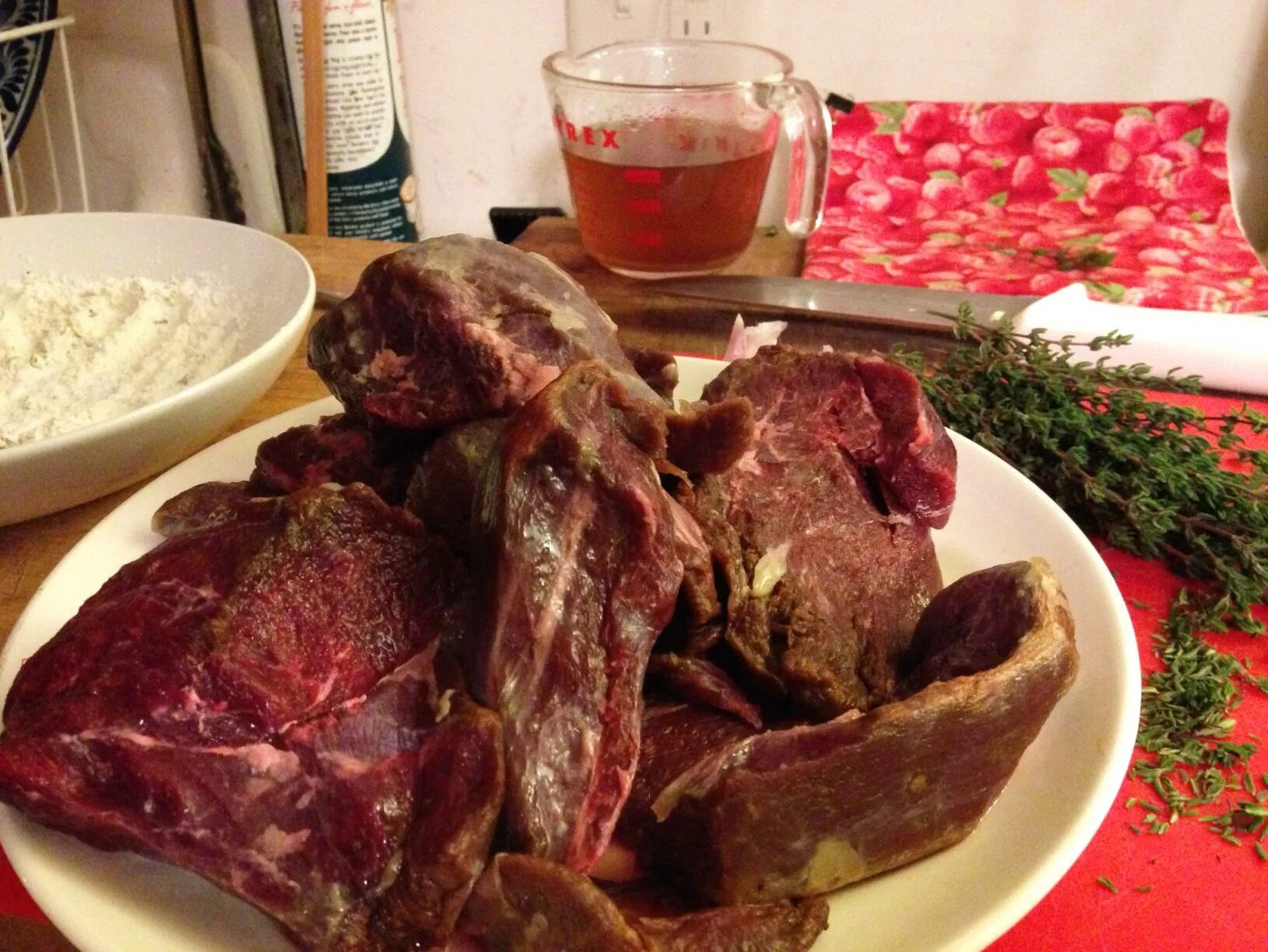 можно ли есть медвежье мясо. медвежатина. мясо медведя зараженное трихинеллезом. медвежатина трихинеллез. медвежатина трихинеллез.