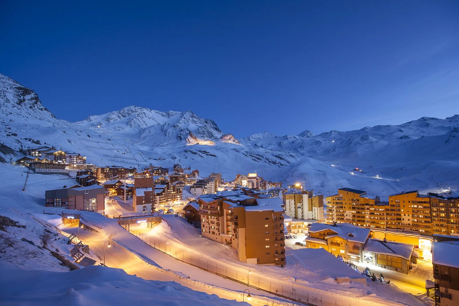 Валь Торанс Франция. Валь Торанс горнолыжный курорт. Валь Торанс (Val Thorens), Франция. Три Долины Валь Торанс.