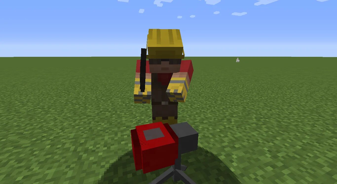 Мод на тиму. Мод на майнкрафт team fortress 2. майнкрафт тим фортресс 2. мод на темфортрес2 в майнкрафте. тим фортресс мод майнкрафт.