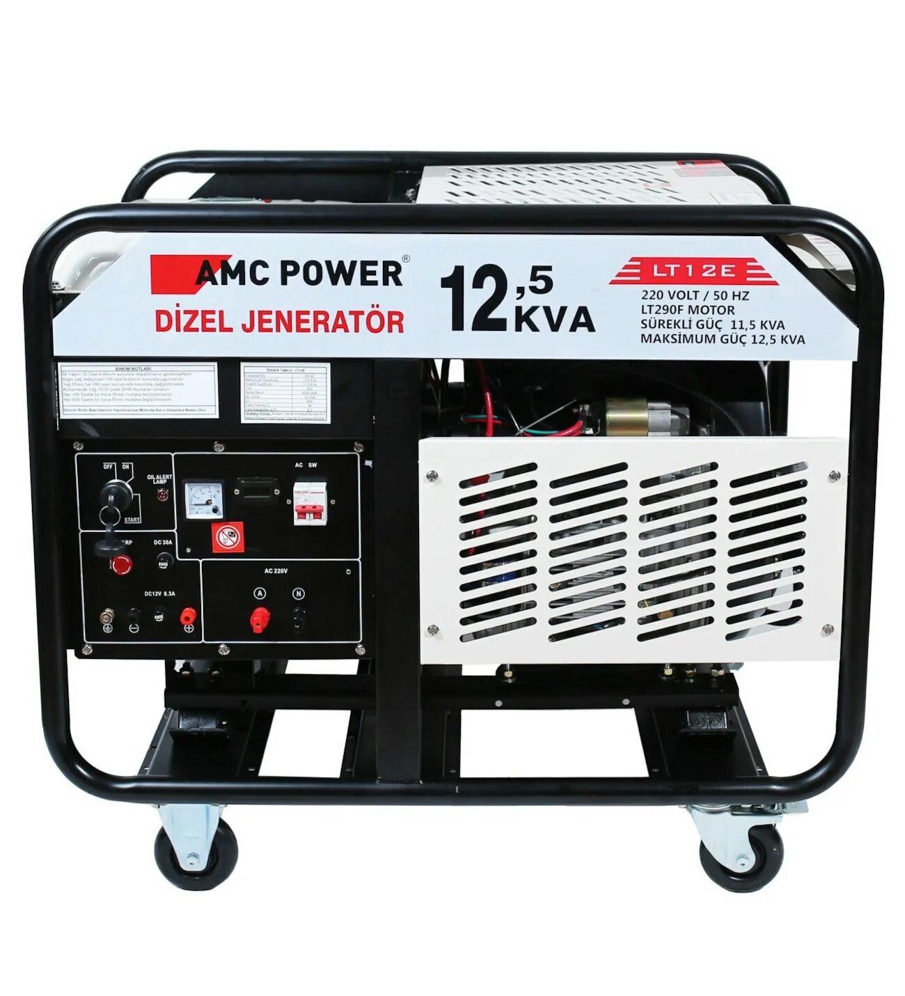 Бензиновый генератор для дома 10 квт. Генератор amc power 2.5 квт. бензогенератор 380в 10квт. дизельный генератор 380 вольт. генератор бензин 5 квт 380 вольт.