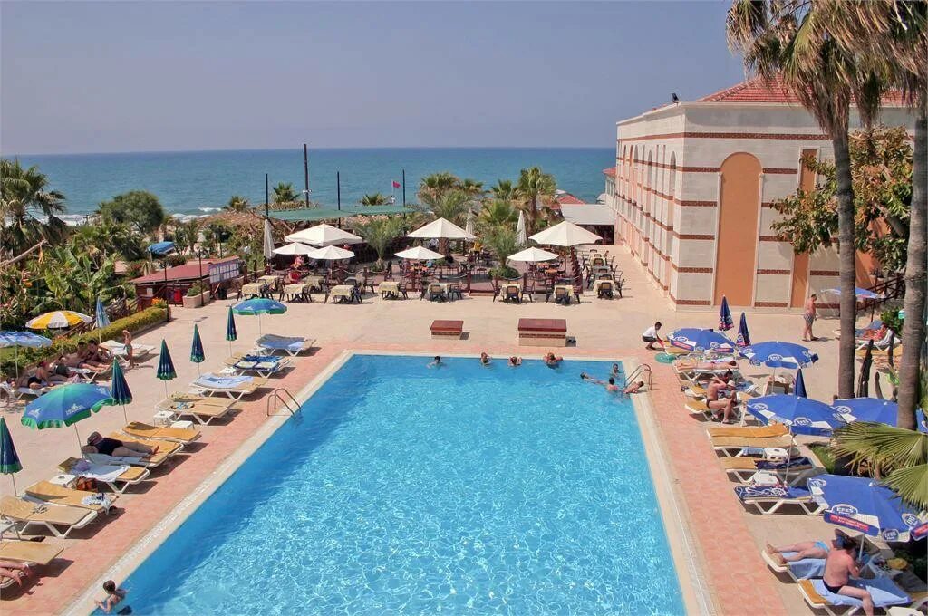 Отель green paradise beach. Грин парадиз бич отель алания. green paradise beach hotel 4. green paradise beach (ex. club hotel tropical) 4*. грин парадайз бич 4 турция аланья.