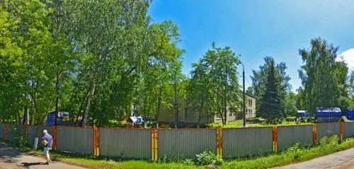 Унивет болшево. Балашиха заречная 17 ветклиника. Унивет болшево. Унивет королев ветклиника. Унивет балашиха ветеринарная.