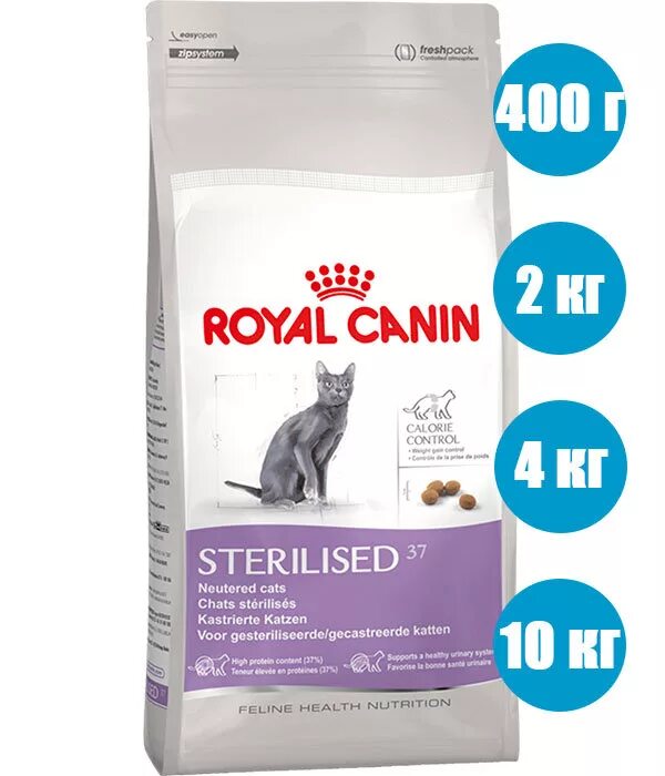 Royal canin sterilized. Линейка корма Роял Канин для кошек. Корм Роял Канин для кошек кастрированных котов. Корма премиум класса Роял Канин для кошек. Роял Канин для кастрированных.