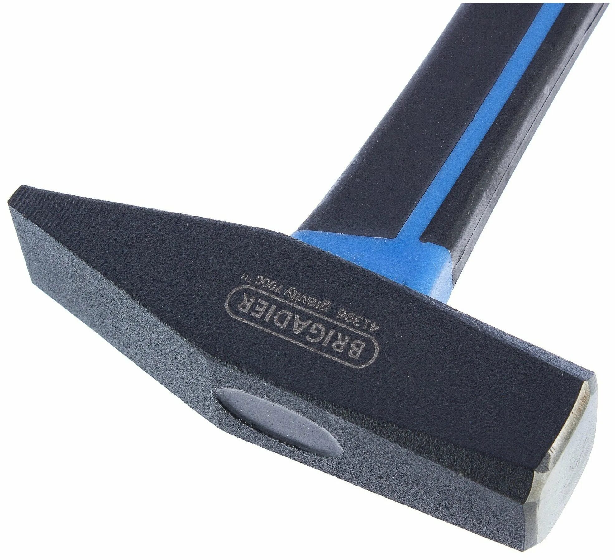 молоток стайер 800 грамм. молоток слесарный stanley din 300г. молоток 800 г. молоток 800г деревянная рукоятка, квадратный боек // сибртех. молоток слесарный кобальт 240-744.