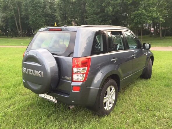 Suzuki grand vitara 2008. Судзуки витара 2008. Гранд витара 2008. 0 2008г. Suzuki grand vitara iii 2005.