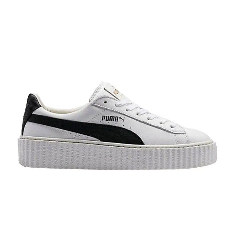 71412524 Puma кроссовки. Puma Formstrip кроссовки. Пума кроссовки Suede XL. Кроссовки Пума 393501-01.