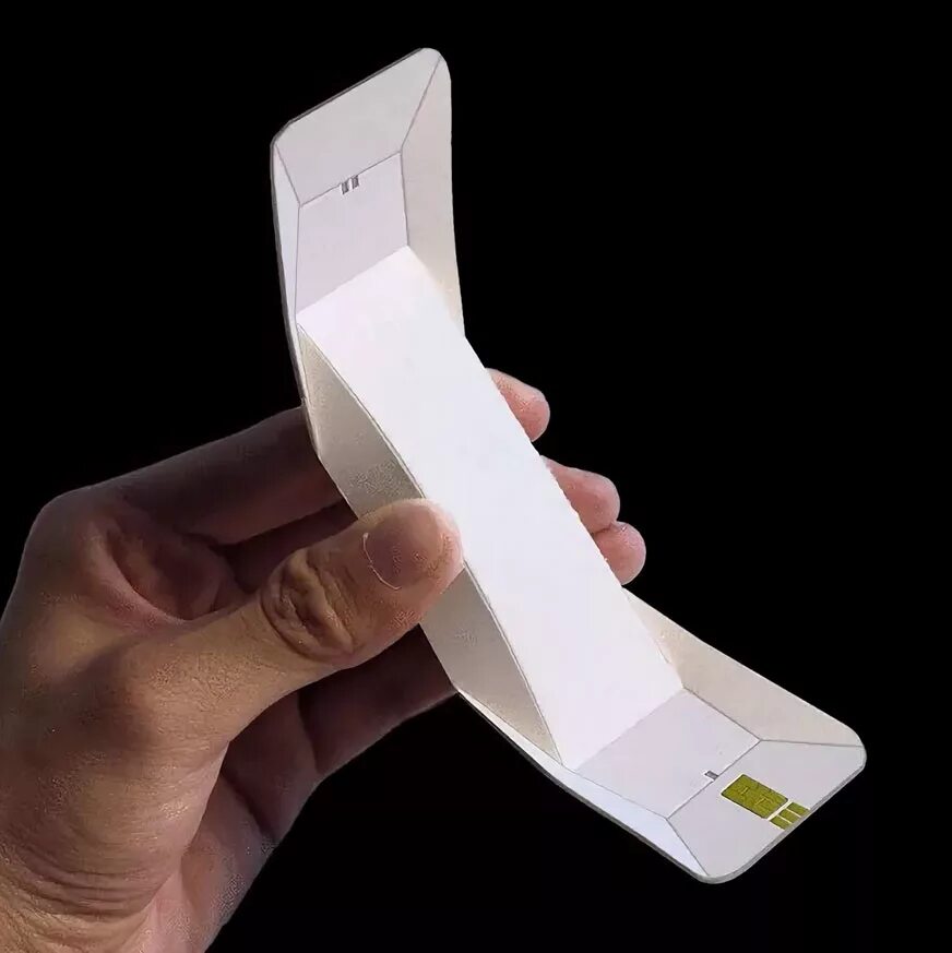 Видео телефоны из бумаги. Смартфон из картона. Телефон мобильный из картона. Бумажный смартфон. Мобильный телефон из бумаги.