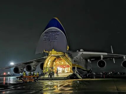 Мрия телеграмм