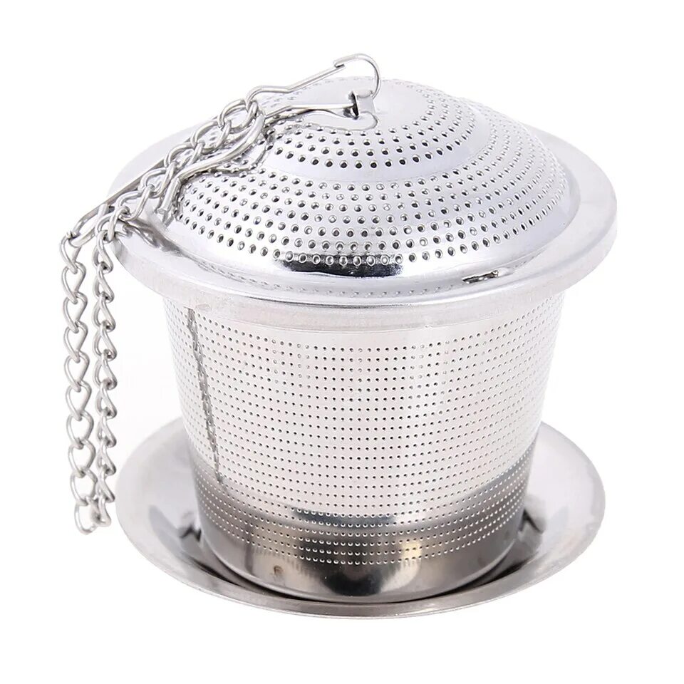 Сито для заварки. Tea Strainer Stainless Steel. Kela Profi чайное ситечко. Ситечко для заварки Price & Kensington. Чайное ситечко посеребрённое Brunner.