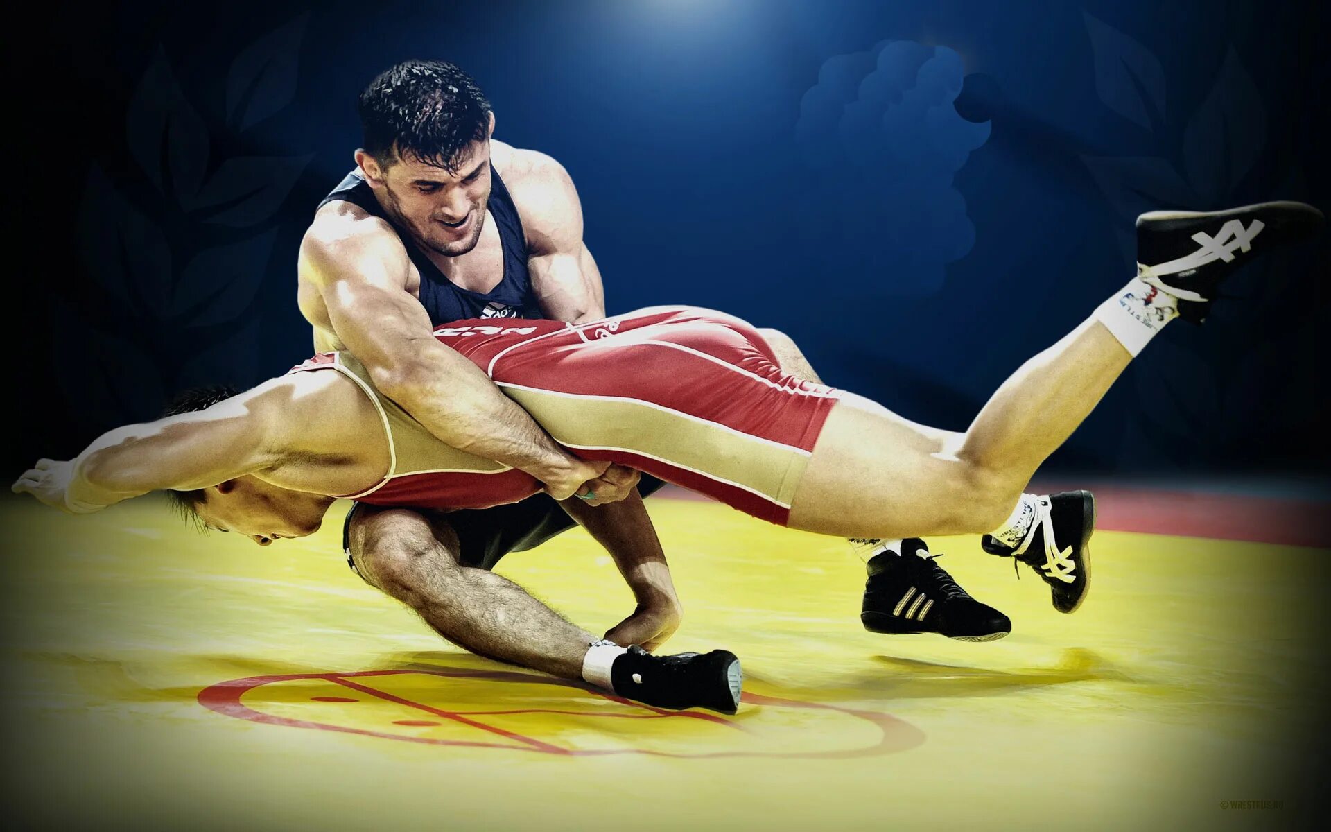 борьбы написал. курбанов адам. спорт греко римская борьба. вольная борьба. с днем рождения тренера по вольной борьбе.