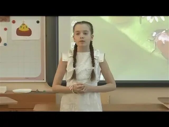 Давай школа зажигай. Давай школа зажигай. Адский ад гиф. Давай школа зажигай. Клип с выпускным группа.