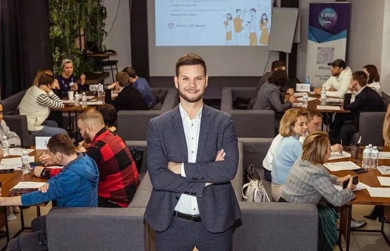 Нетворкинг сочи. Нетворкинг предпринимателей. Экосреда 53. Песиков михаил маркович. Клиентское мероприятие exeed.