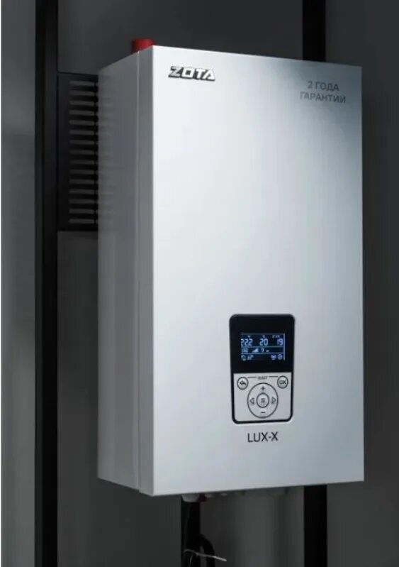 Котел электрический zota lux 12 квт. Zota 48 lux x. Котел электрический zota-80 lux. Zota 48 lux x. Электрокотел эвт-18 zota lux.
