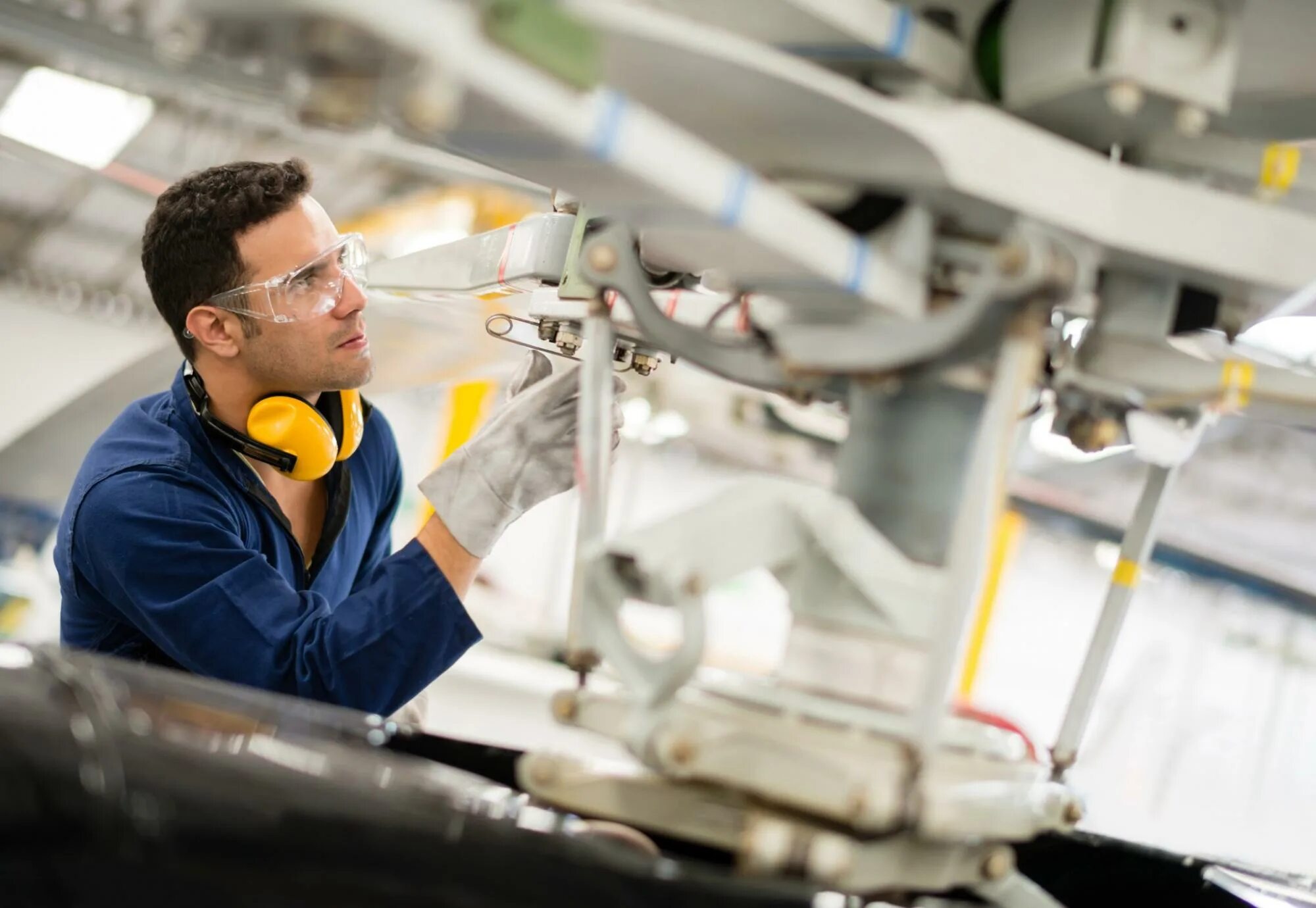 Engineering proceedings