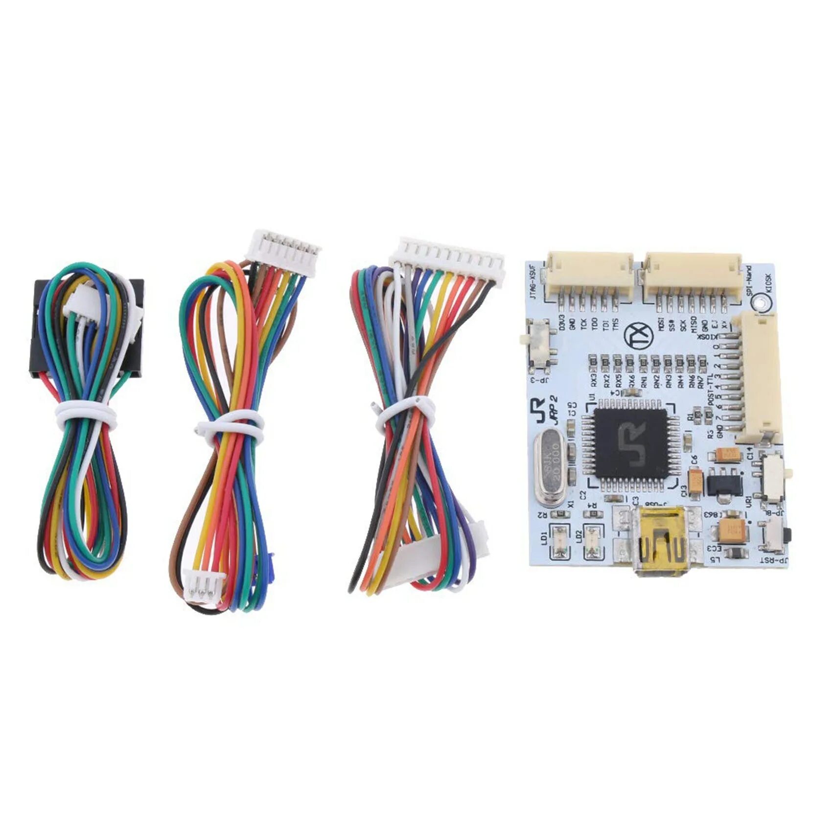 Программатор xbox. Jr программатор v2 wildberries. xbox 360 j-r programmer. jr programmer v2 инструкция. nand программатор.