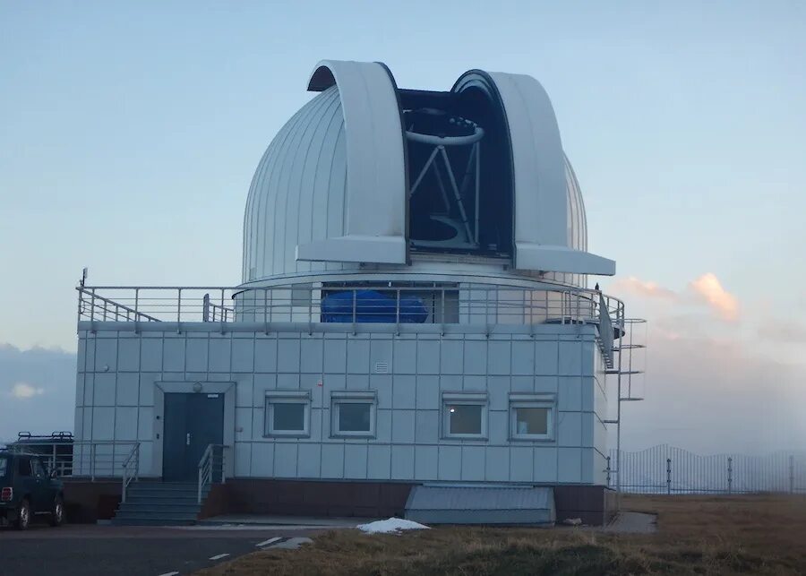 Обсерватория список. The gran telescopio canarias (gtc). Кавказская обсерватория гаиш. Обсерватория список. Обсерватория в новой зеландии.