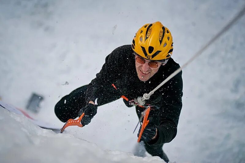 Ледолазание соревнования. Ледолазание скорость. Ice skis