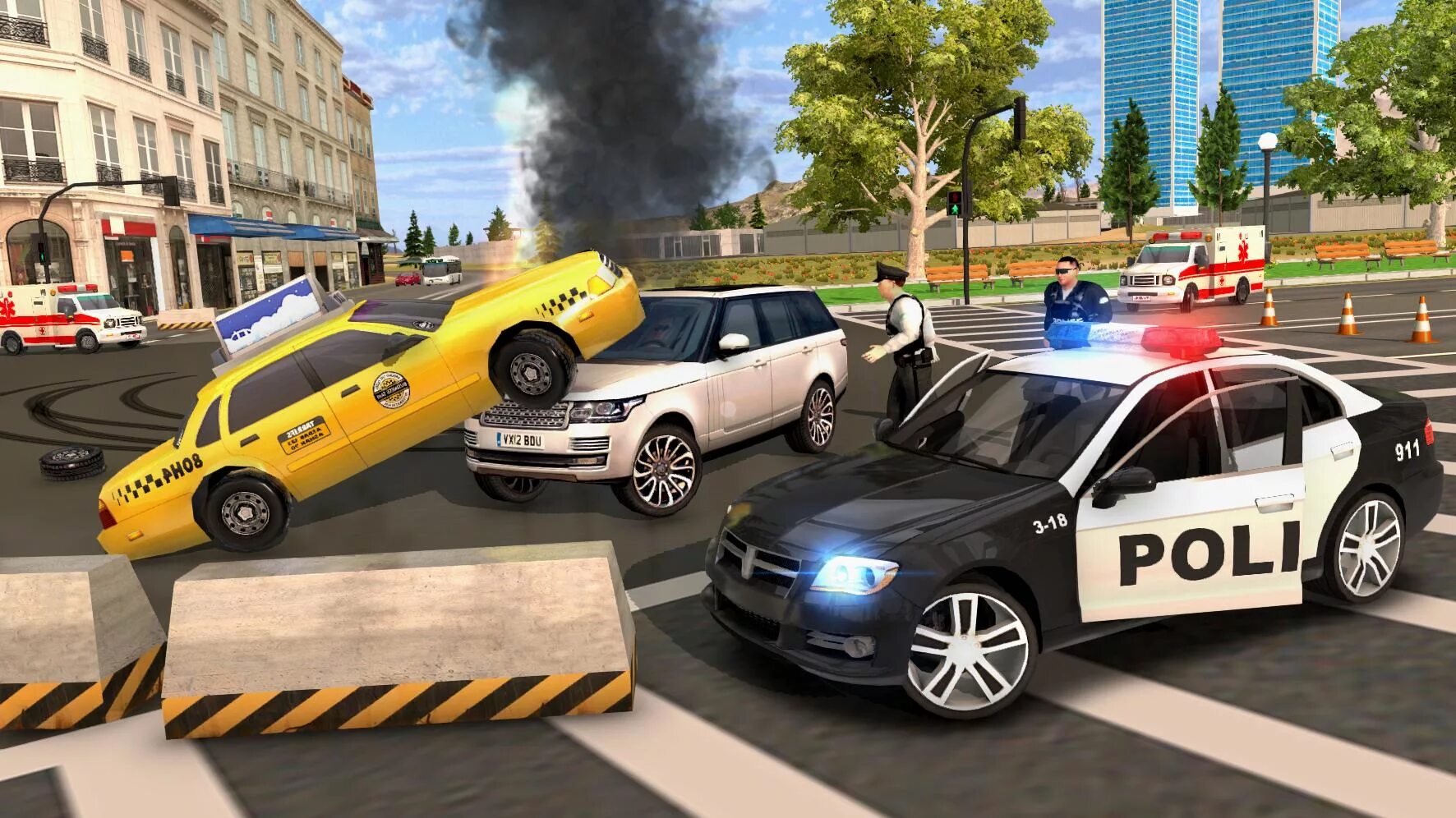 Игра Police Chase. Игры Police car Chase. Симулятор Pro-Police. Games car Police Chase. Полиция игр много денег