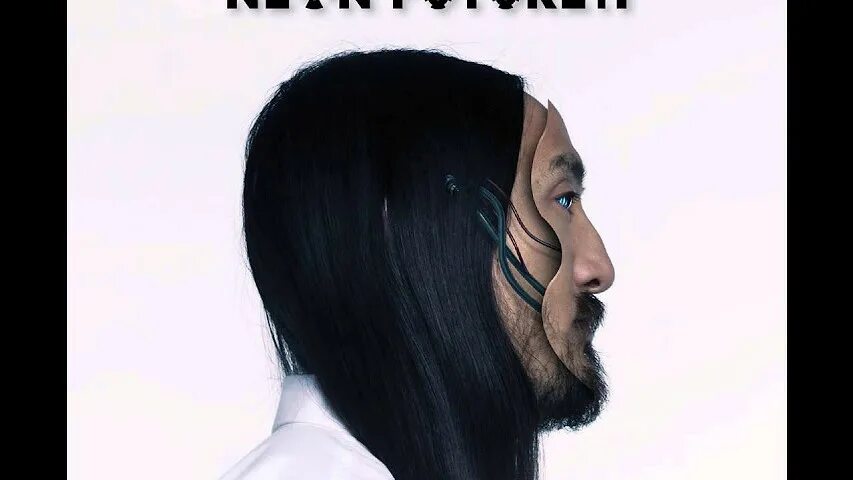 Steve aoki delirious. Steve aoki delirious