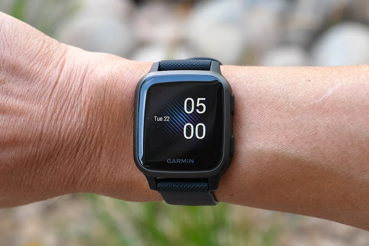 умные часы garmin venu sq music edition. часы garmin venu sq. Venus 2 garmin. Garmin venu 2s на руке. Garmin часы venus.