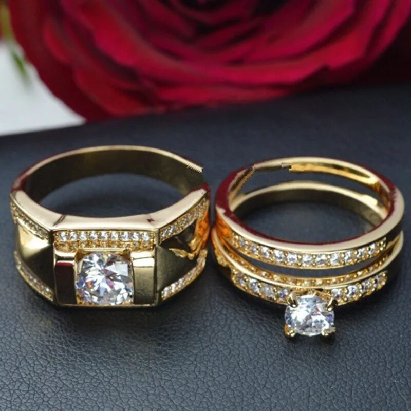 Необычные обручальные кольца. Красивые обручальные кольца. Свадебные кольца парные. Оригинальные обручальные кольца парные. Фото парных колец