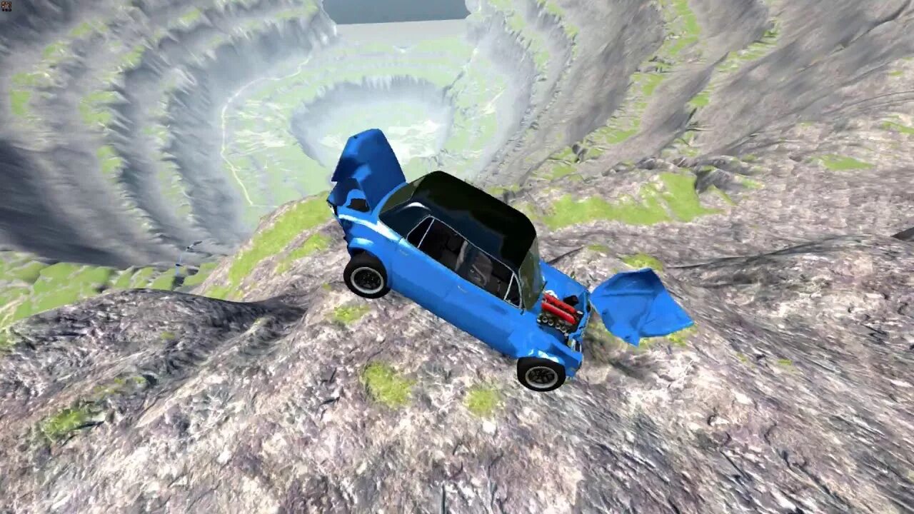 Beamng диск xbox 360. Диск beamng drive на xbox. Бенджи драйв на ps3. Beamng drive xbox one диски. Beamng drive на пс 4.