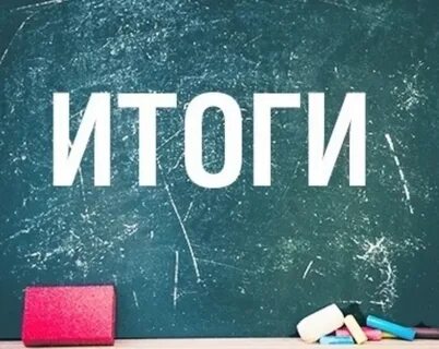 Итоги года в мире