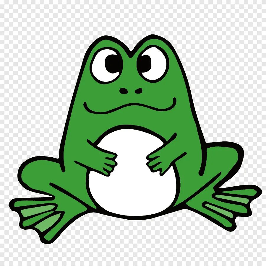 Лягушка мультяшное. Лягушка рисунок для детей. Лягушки мультяшные. Лягушонок мультяшный. Мультяшная лягушка кермит.