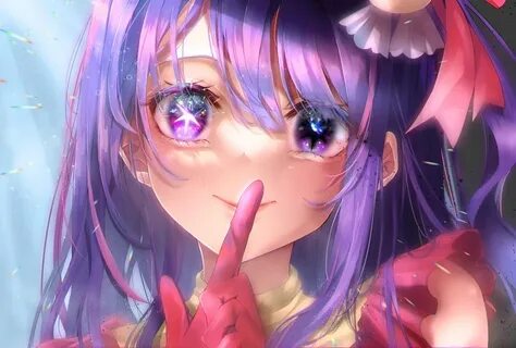 Hailuo ai