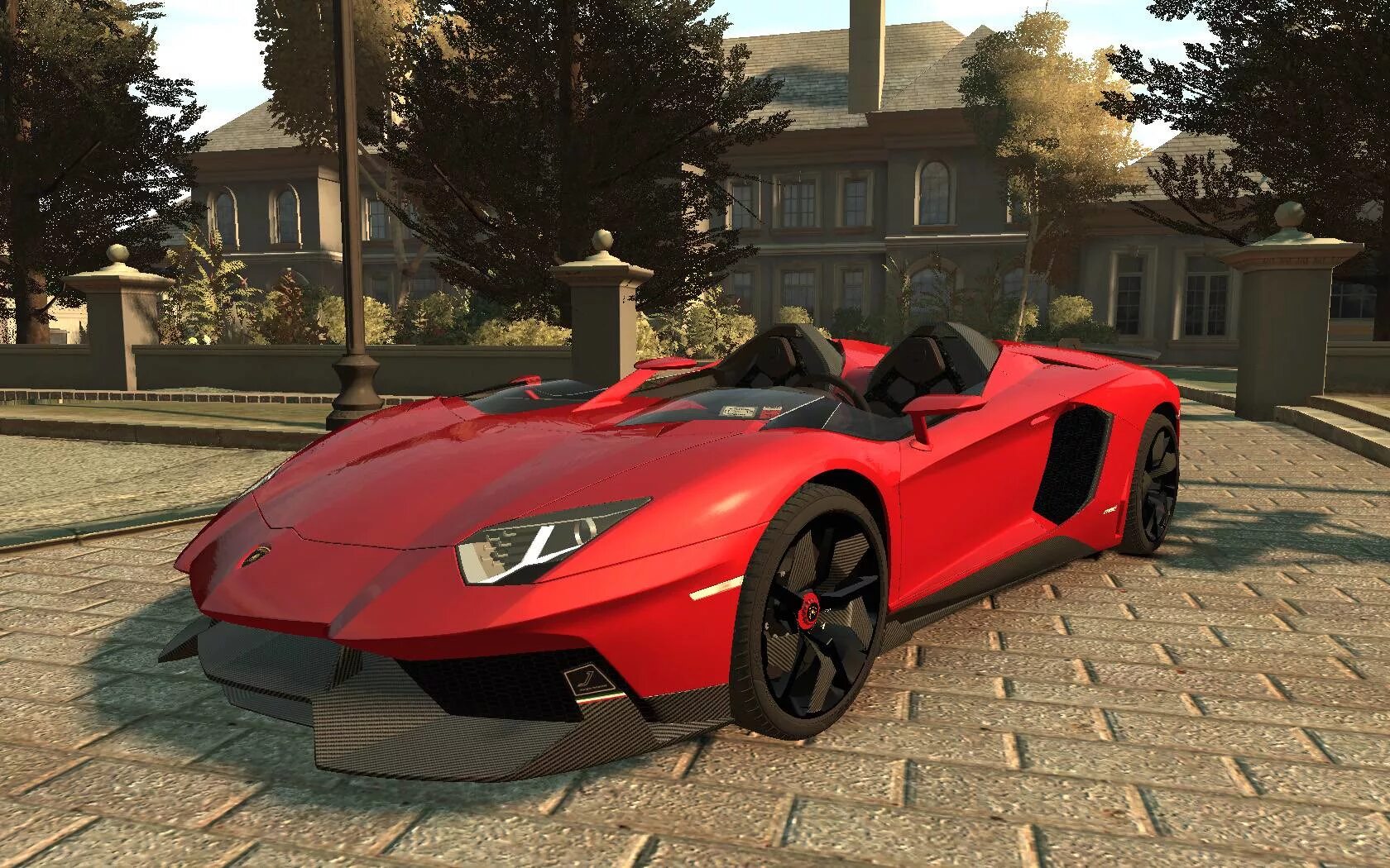 Lamborghini Aventador j 2012. ГТА 4 машины. ГТА 4 Тачки. Суперкары в ГТА 4. Игра гта тачки