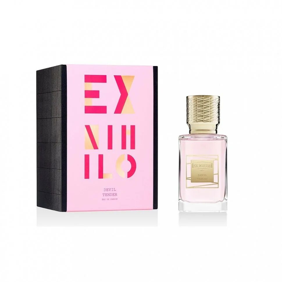 Парфюмерная вода ex Nihilo Love shot, 100 мл. Духи ex Nihilo Devil tender. Духи ex Nihilo French Affair. Ex Nihilo Lust in Paradise 100ml. Унигуе туалетная вода