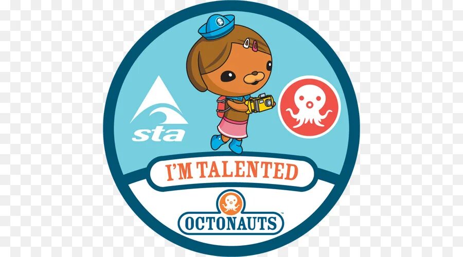 Октонавты. Знак Октонавтов. Captain Barnacles. Octonauts Captain Barnacles.