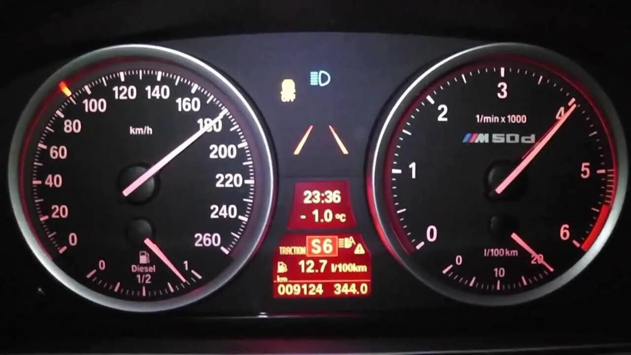 Spidometr BMW x5 e70. Спидометр БМВ х5 е70. Спидометр BMW x5 e70. Спидометр BMW x5 m.