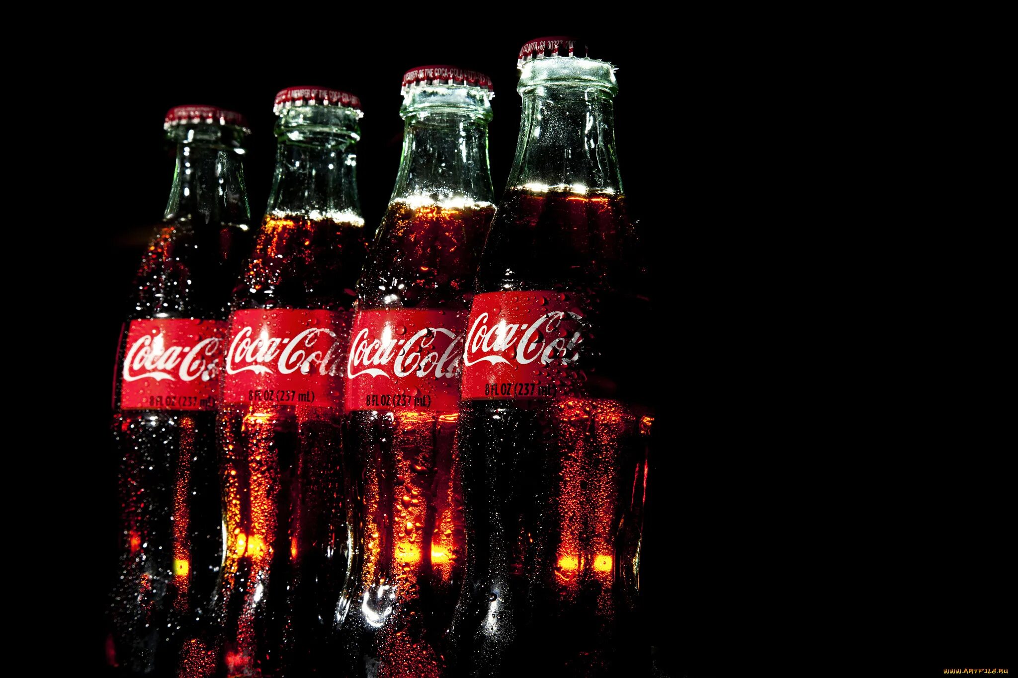 Mane cola