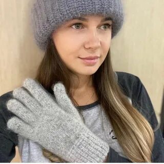 Шапки воронеж