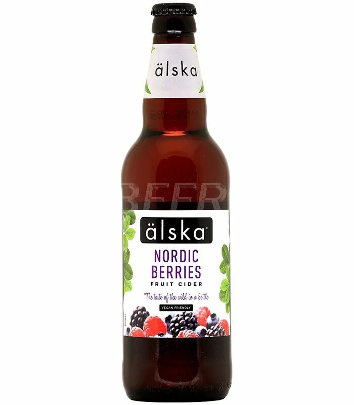 Älska сидр. Сидр Nordic Berries. Эльска сидр Лесные ягоды. Alaska сидр Лесные ягоды.