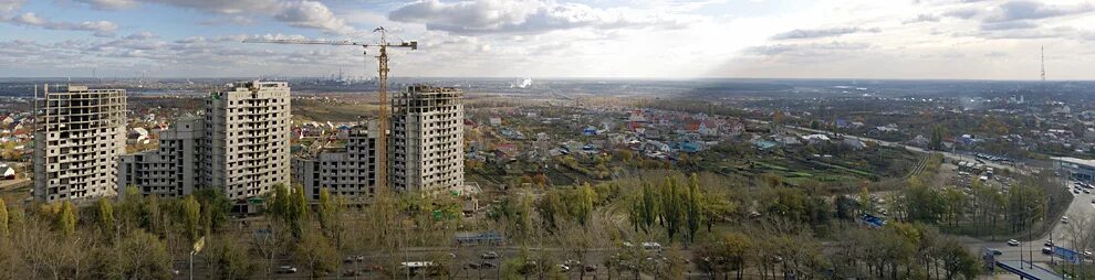 Флагман липецк. Флагман липецк
