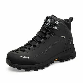 Kailas gtx