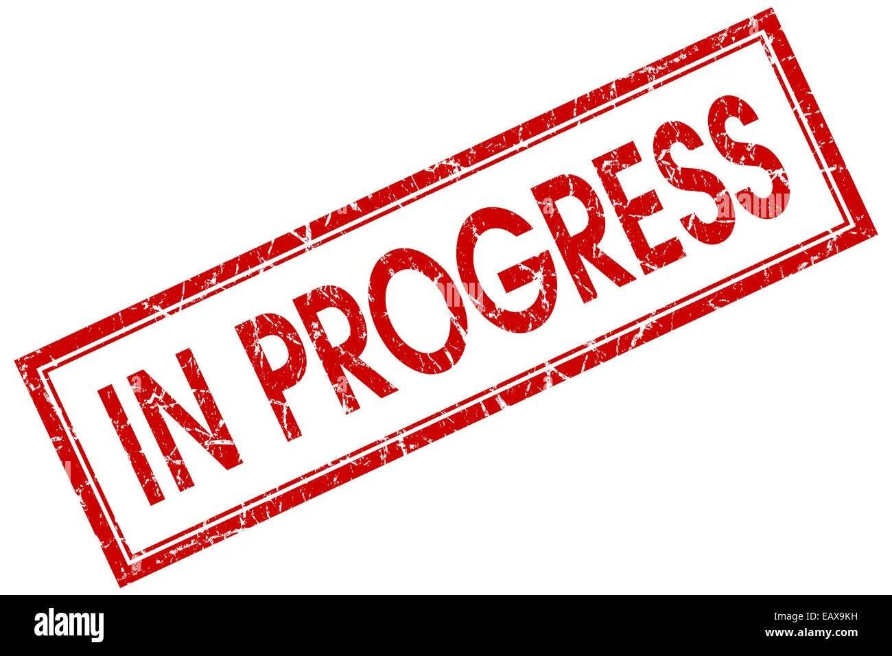 Process in progress. Штамп work in progress. штамп в процессе. печать &quot;сайт в разработке&quot;. штамп в разработке.