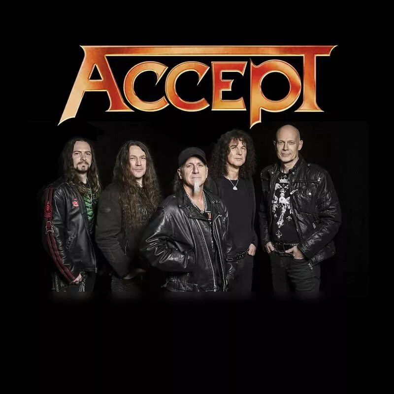 Группа accept. Группа Акцепт постеры. Логотип Акцепт групп. Группа accept плакаты. Http accept