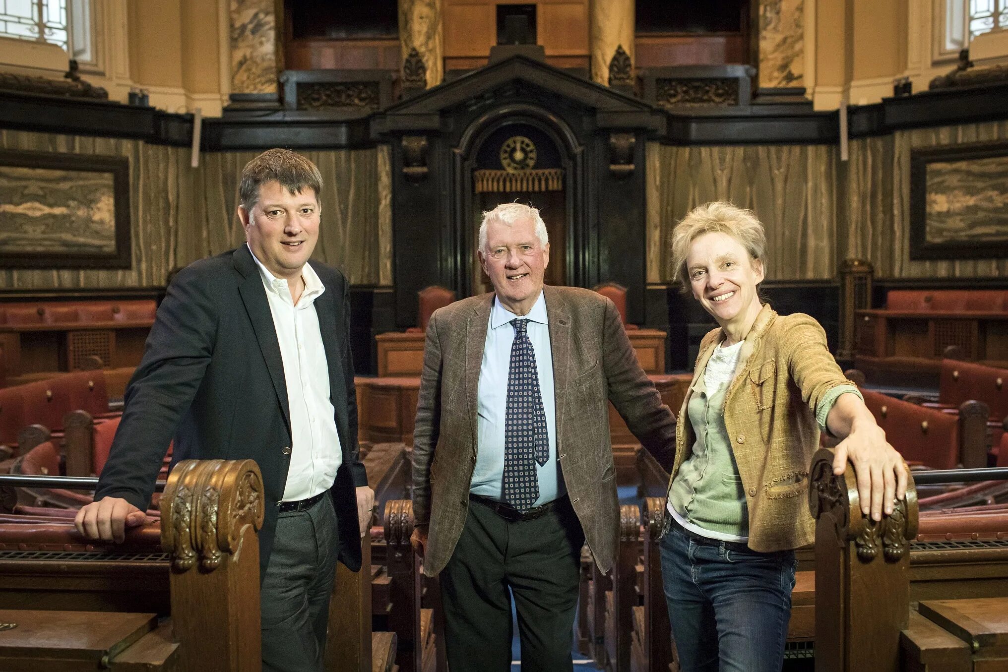 Причард мэтью причард. Мэтью т причард. Мэтью т причард. Внук агаты кристи мэтью. Внук агаты кристи.