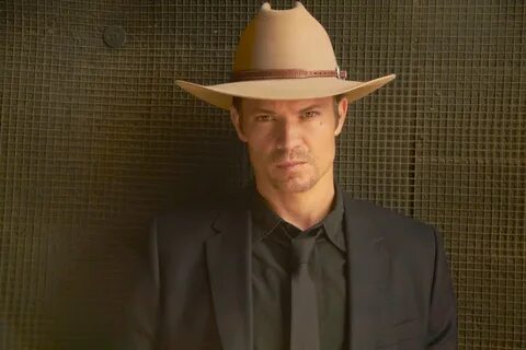 Justified means