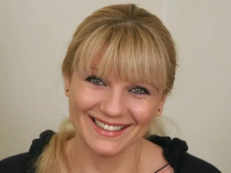 Ардова мужчина. Ардова мужчина. Ардова мужчина. Ардова и дрозд. Ардова мужчина.