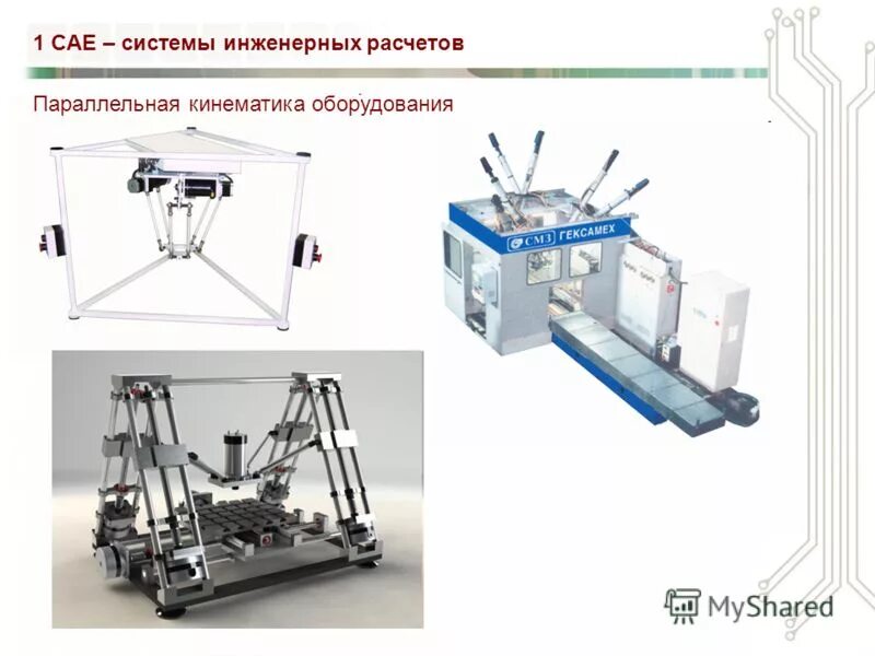 Фрезерный станок гексапод. Дельта кинематика 3д принтер. Параллельная кинематика чпу станка. Роботы станки с параллельной кинематикой. Контрольно измерительная машина с параллельной кинематикой.