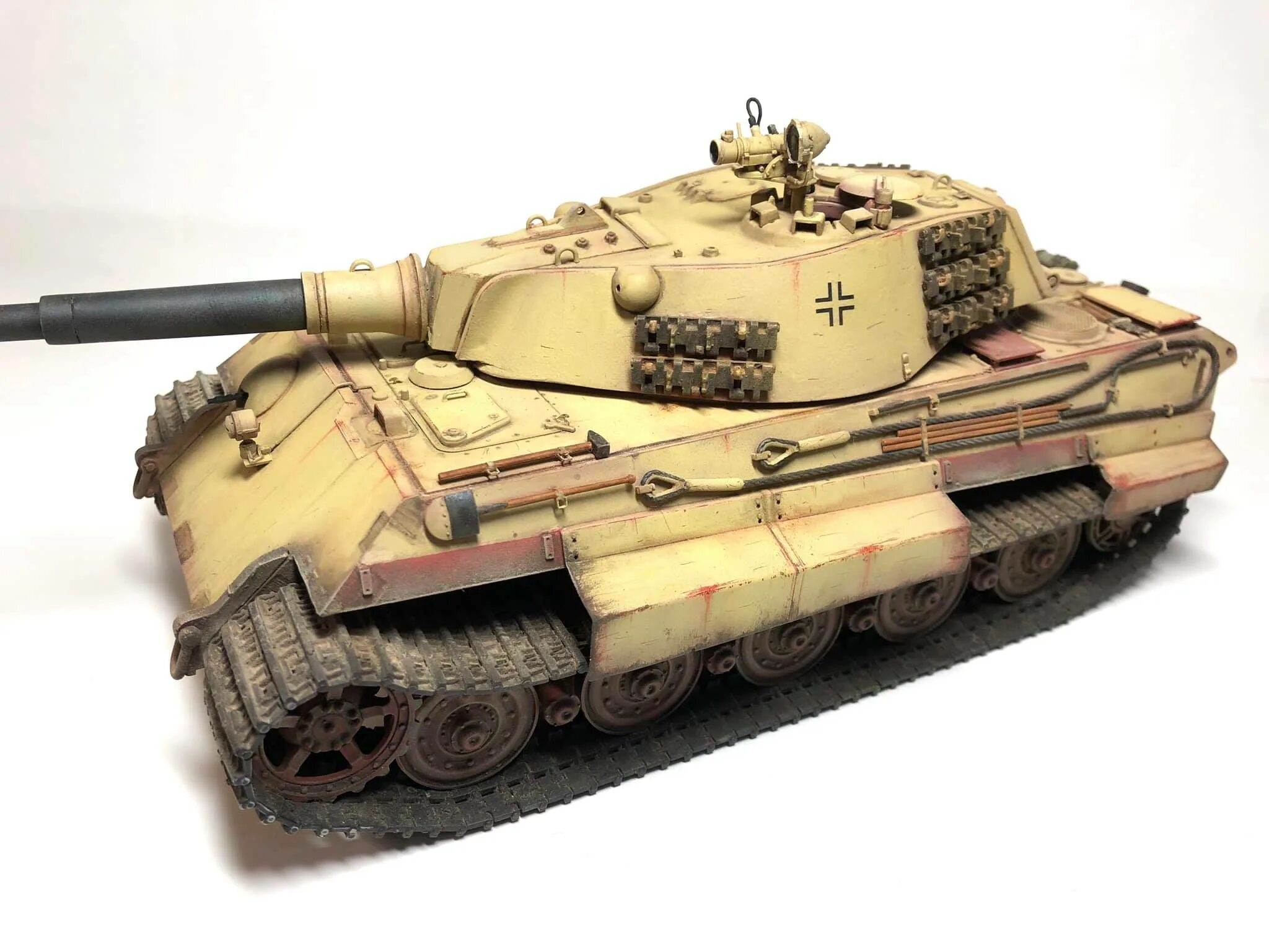 Хори 3 танк. Тигр 2 с башней Порше. Kpfw 6 King Tiger. Королевский тигр с башней Порше. Послевоенные танки третьего рейха.