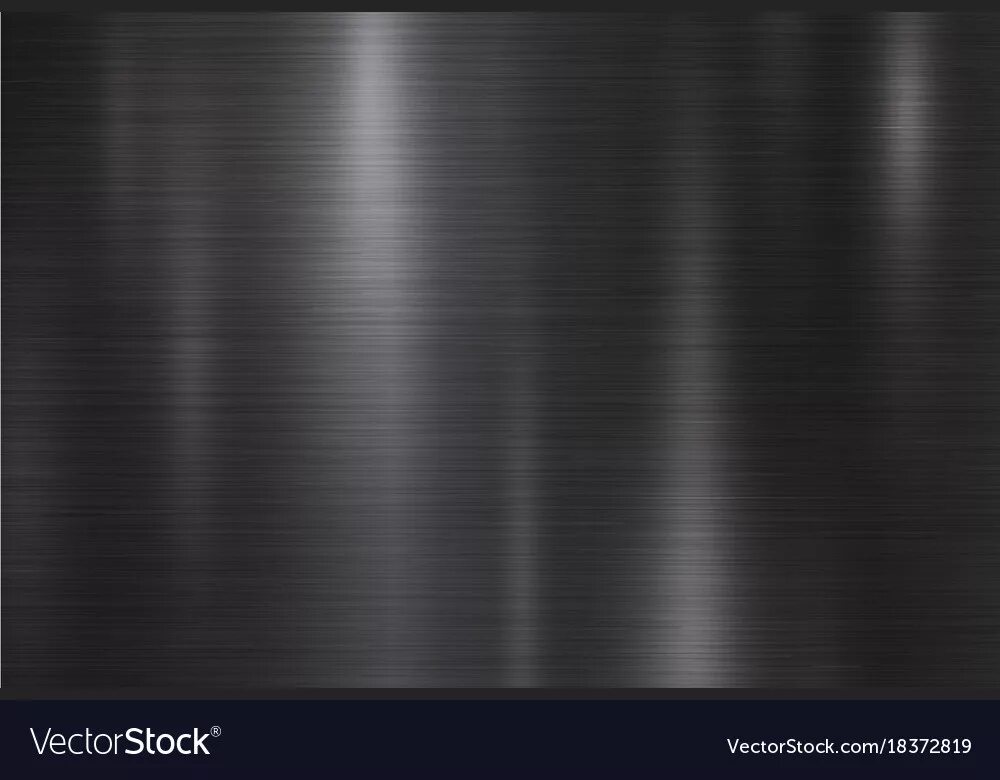 Черный металл. Текстура металла. Цвет стали черный. Черная матовая текстура. Текстурный алюминий.