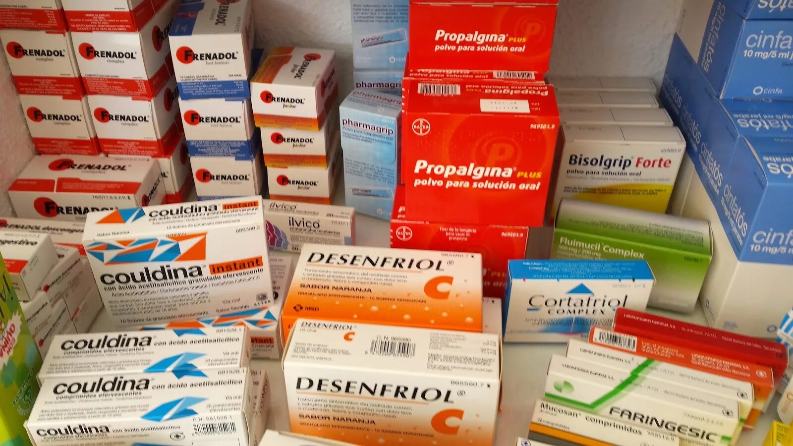 Список недорогих лекарств от простуды. Таблетки от простуды и гриппа недорогие. Противовирусные препараты дешевые аналоги таблица. Список недорогих лекарств от простуды. Список недорогих лекарств от простуды.