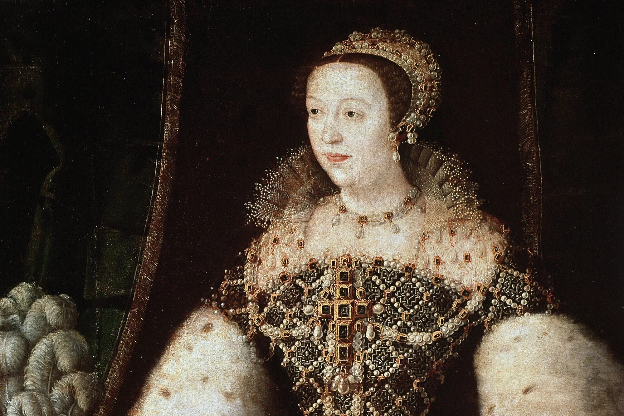 Екатерина медичи талия. Королева мать екатерина медичи. Королева мать екатерина медичи. Екатерина медичи портрет. Жизнь екатерины медичи.